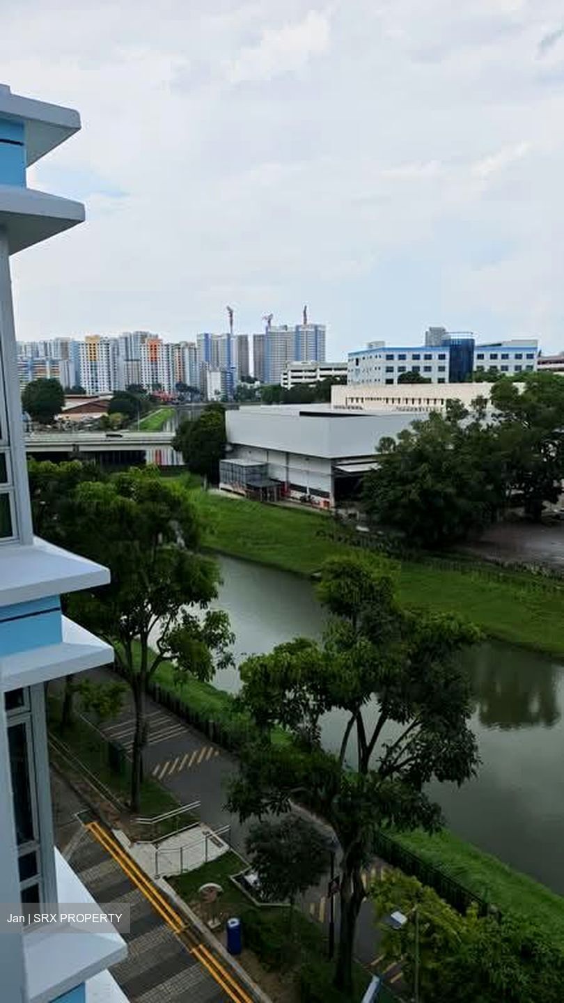 Blk 39A The River Vista @ Kallang (Kallang/Whampoa), HDB 4 Rooms #569683631